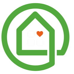 MacDonald-Homes
